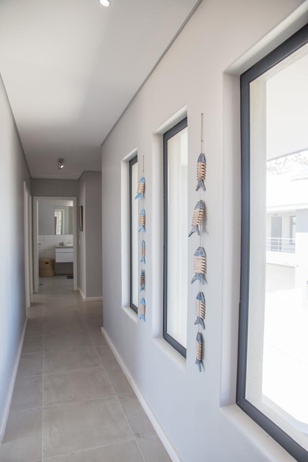 סווקופמונד Turmalin Cottage Unit 1 מראה חיצוני תמונה